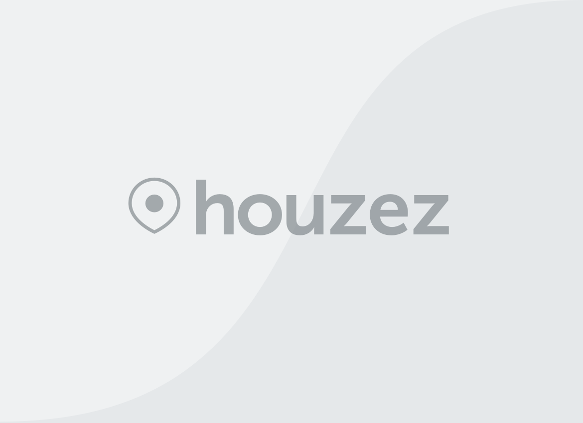 Cresswell Views, Dubai South – G+6 floor with all amenities!